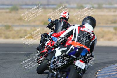 media/Apr-10-2022-SoCal Trackdays (Sun) [[f104b12566]]/Turn 11 Backside (945am)/